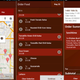 Image for article titled Our Favorite Android, iOS and Windows Phone Apps of the Week